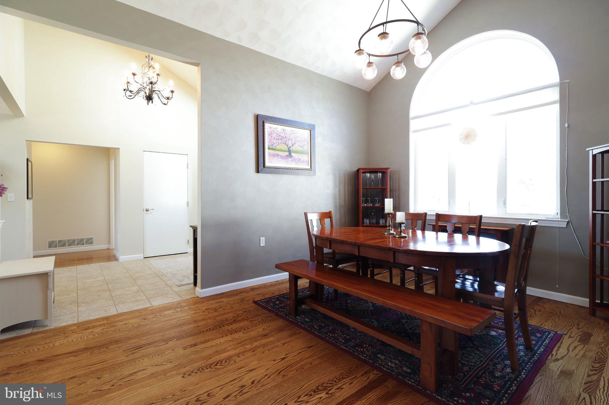 128 Waypoint Circle State College, PA 16801 - Photo 13 of 77