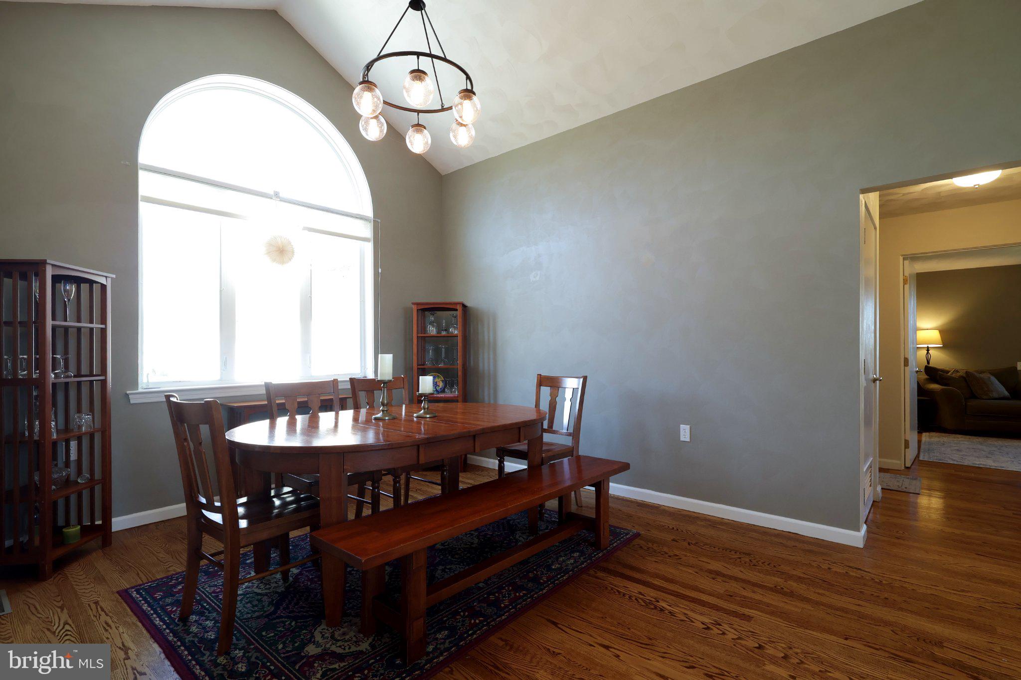 128 Waypoint Circle State College, PA 16801 - Photo 14 of 77