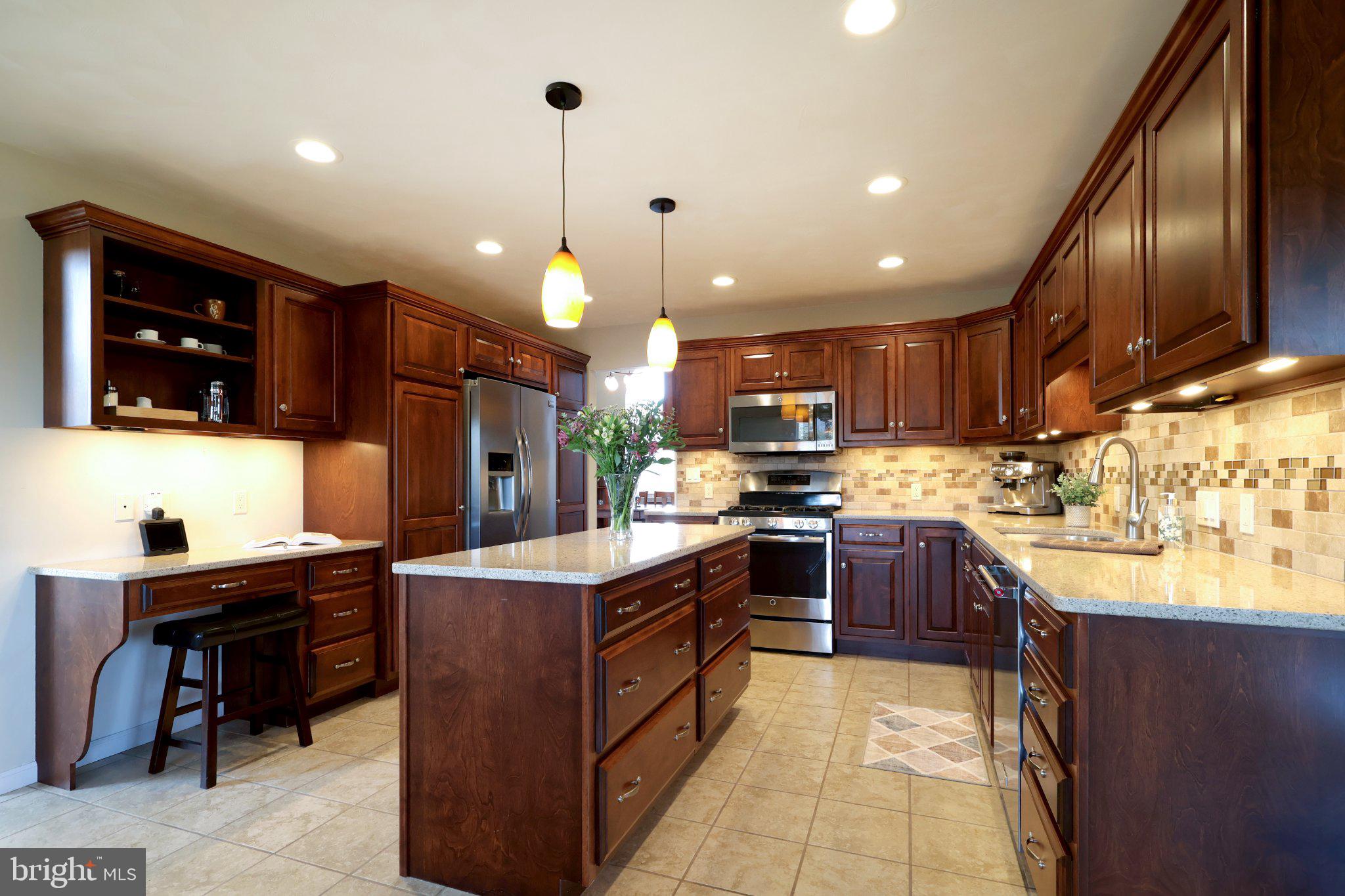 128 Waypoint Circle State College, PA 16801 - Photo 15 of 77