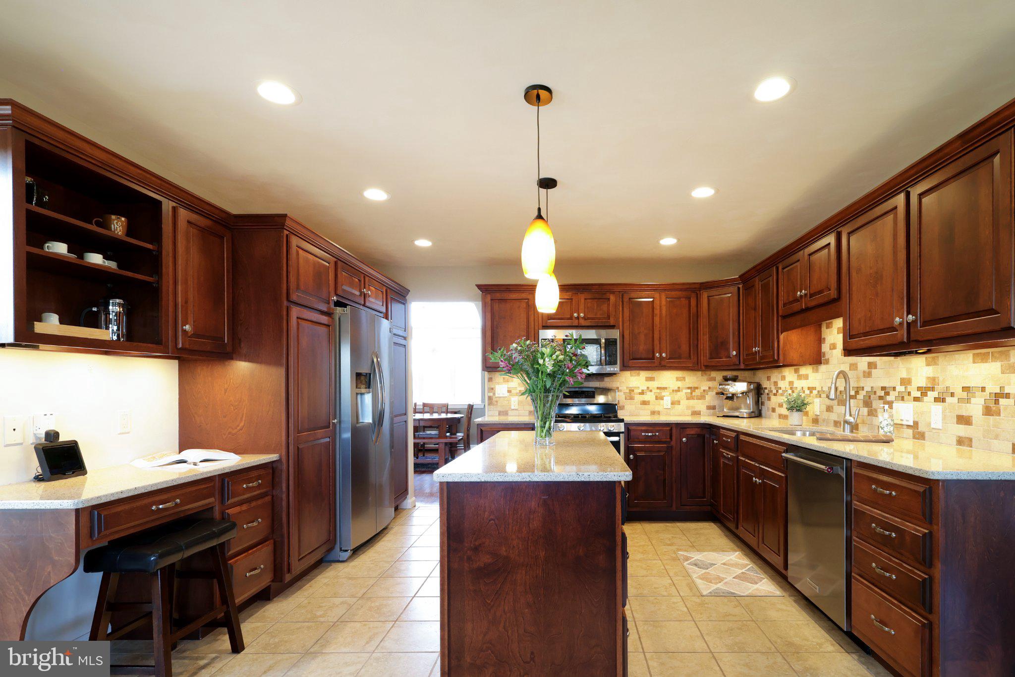 128 Waypoint Circle State College, PA 16801 - Photo 16 of 77