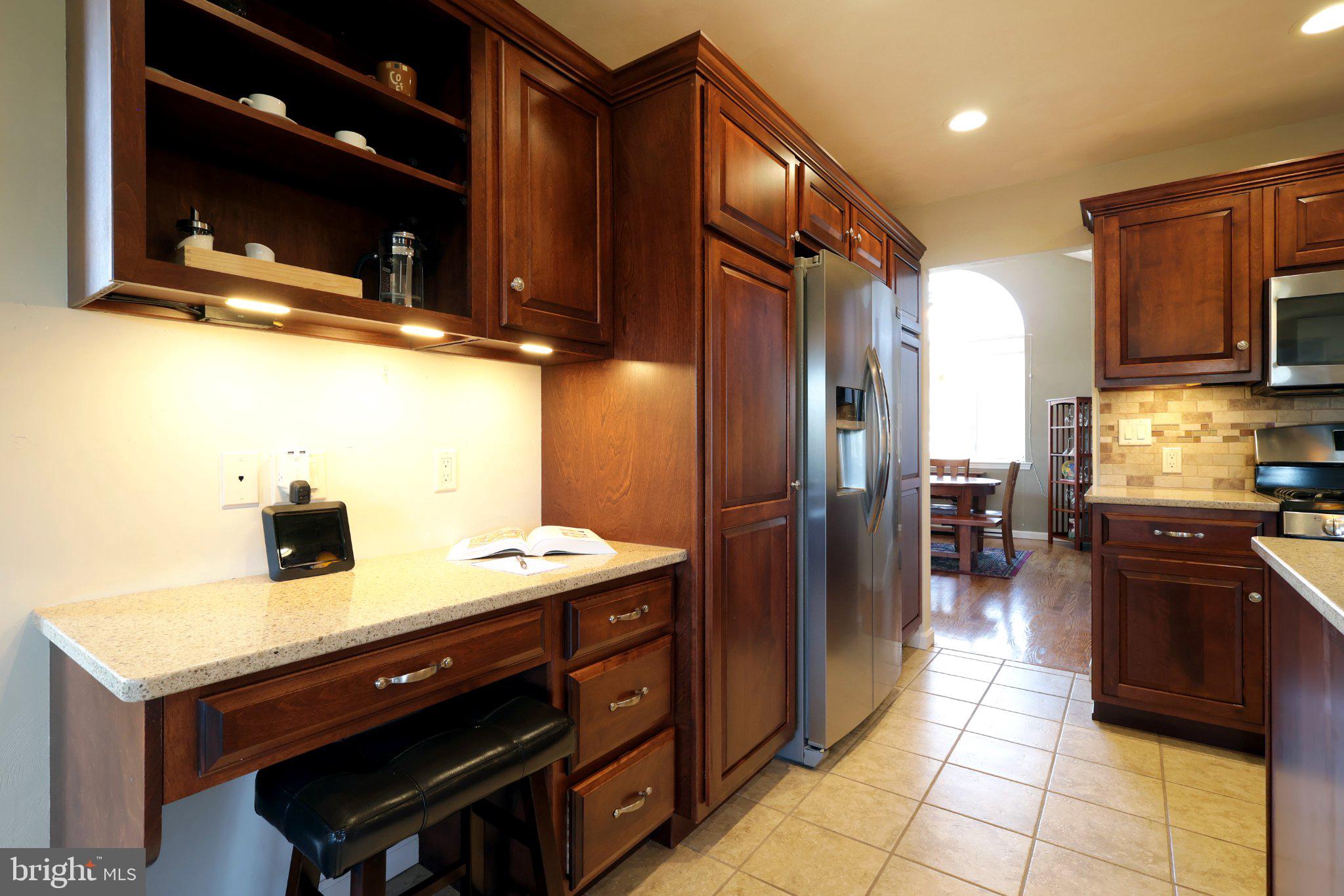 128 Waypoint Circle State College, PA 16801 - Photo 17 of 77