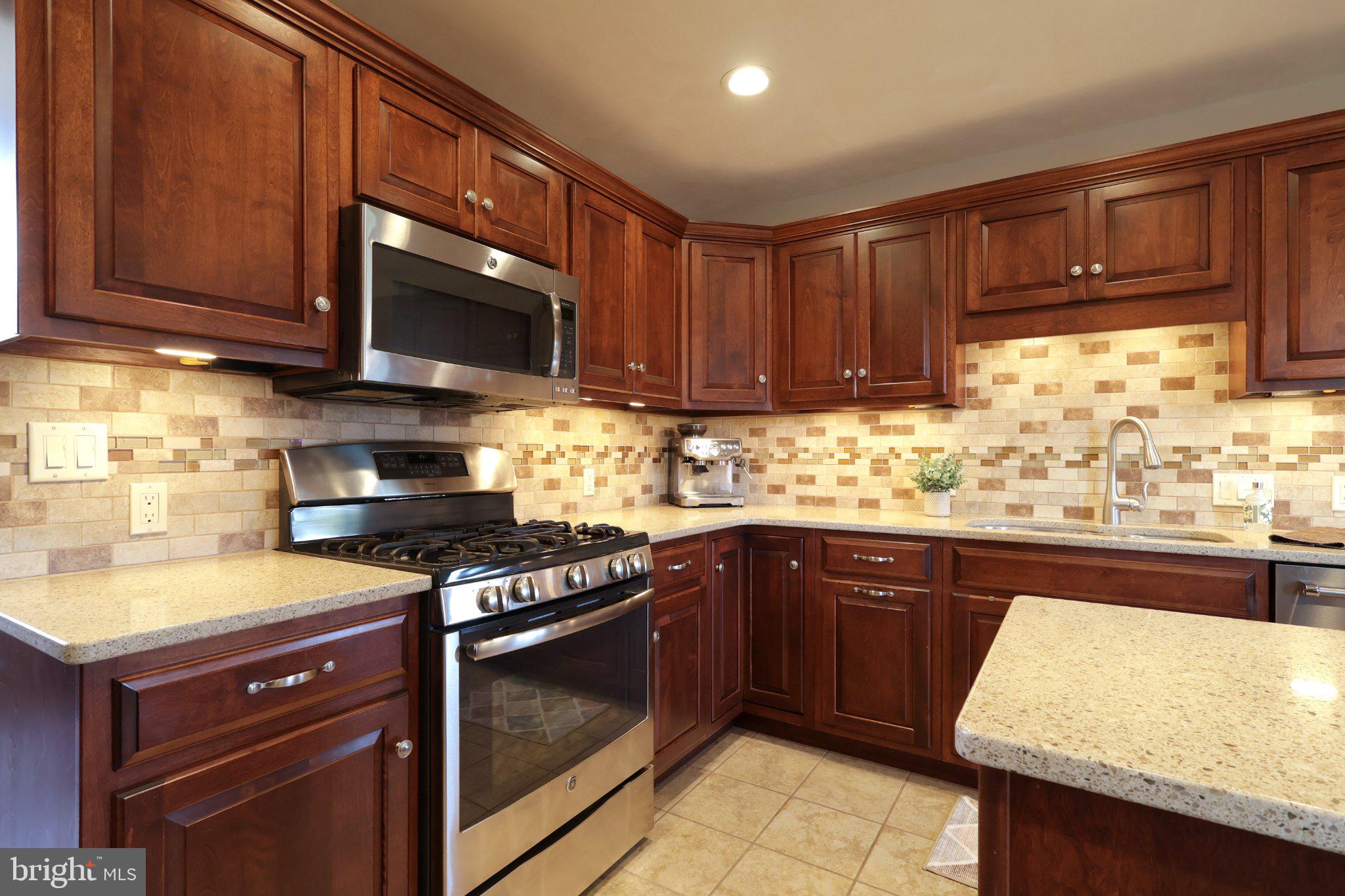 128 Waypoint Circle State College, PA 16801 - Photo 20 of 77