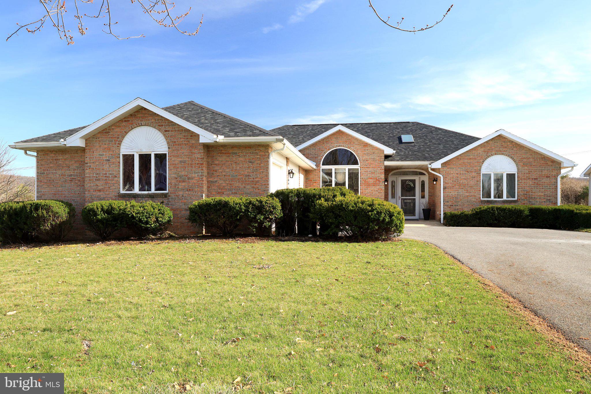 128 Waypoint Circle State College, PA 16801 - Photo 2 of 77