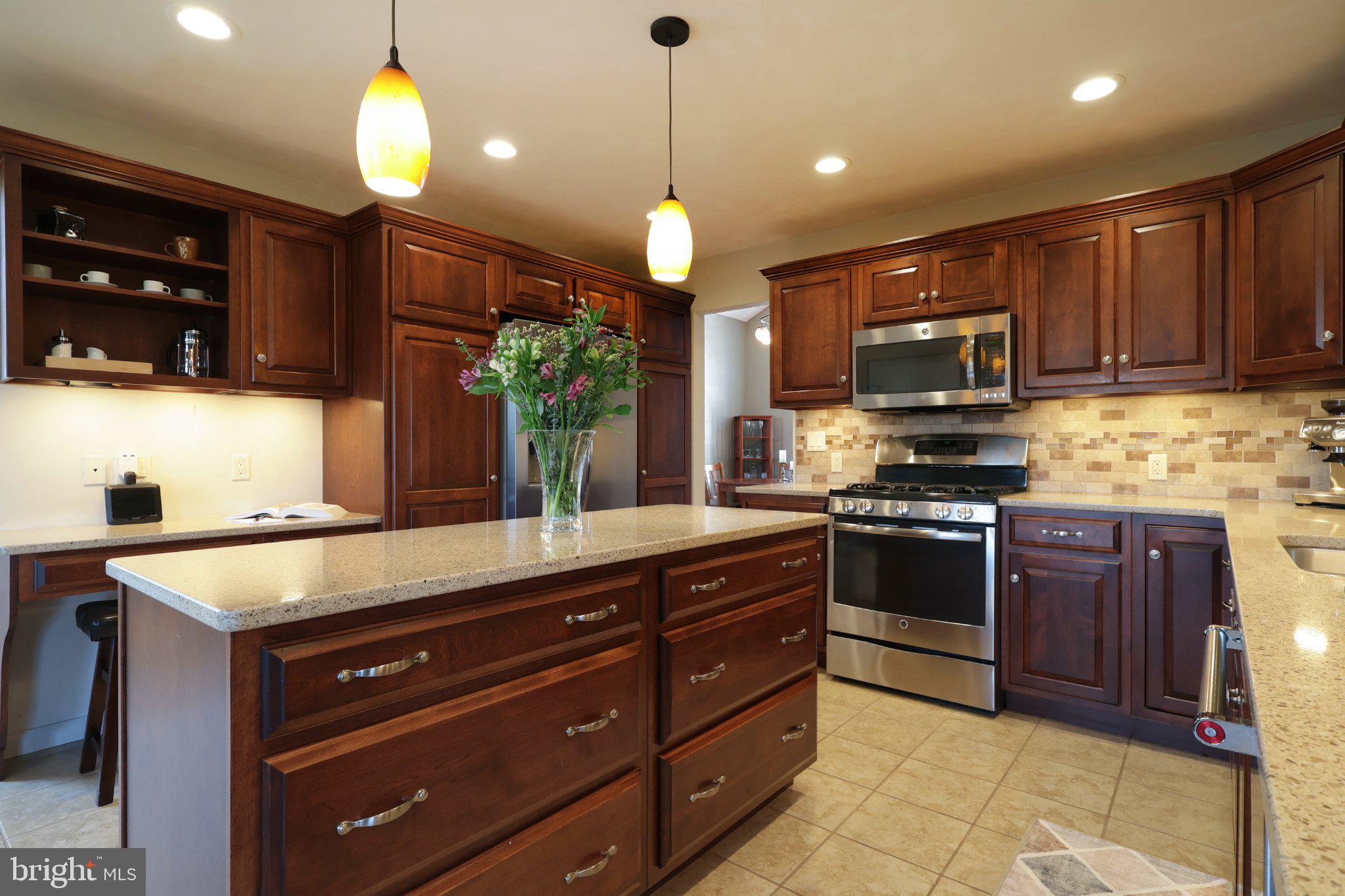 128 Waypoint Circle State College, PA 16801 - Photo 21 of 77