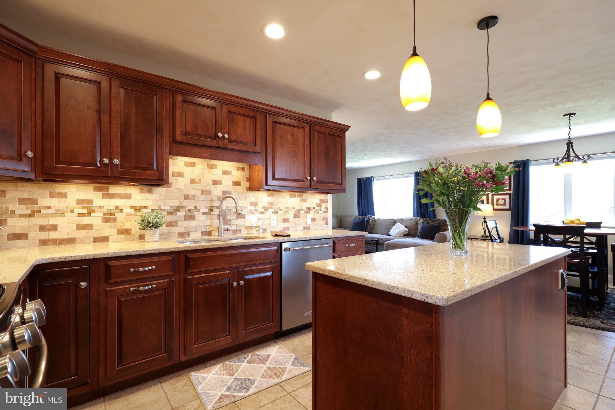 128 Waypoint Circle State College, PA 16801 - Photo 24 of 77