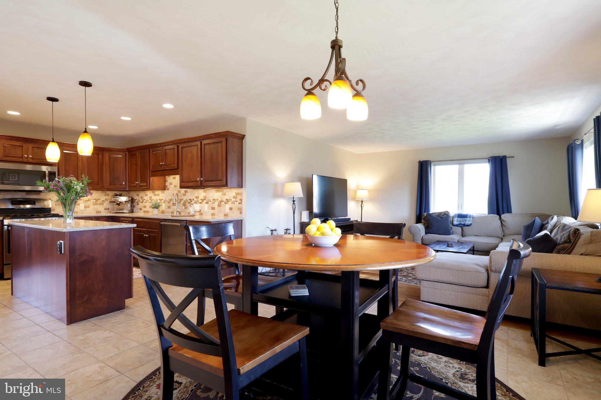 128 Waypoint Circle State College, PA 16801 - Photo 25 of 77