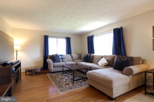 $715,000 | 128 Waypoint Circle, State College, PA 16801