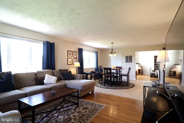 $715,000 | 128 Waypoint Circle, State College, PA 16801