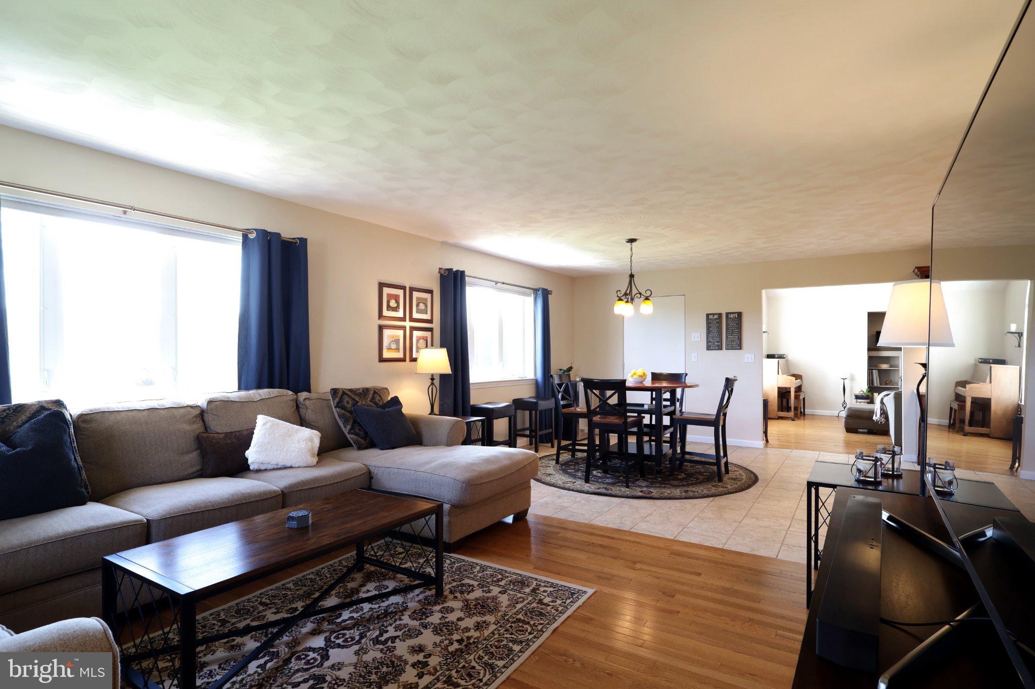 128 Waypoint Circle State College, PA 16801 - Photo 28 of 77