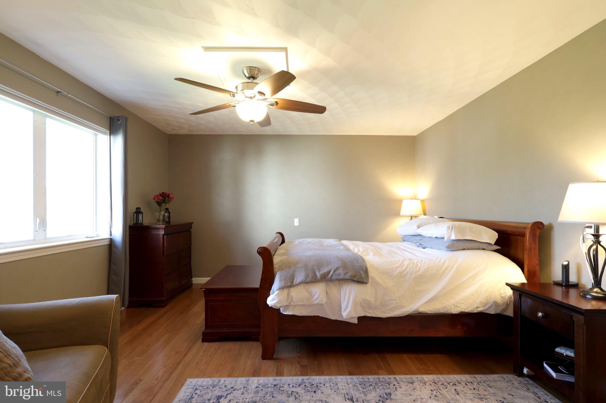 128 Waypoint Circle State College, PA 16801 - Photo 29 of 77