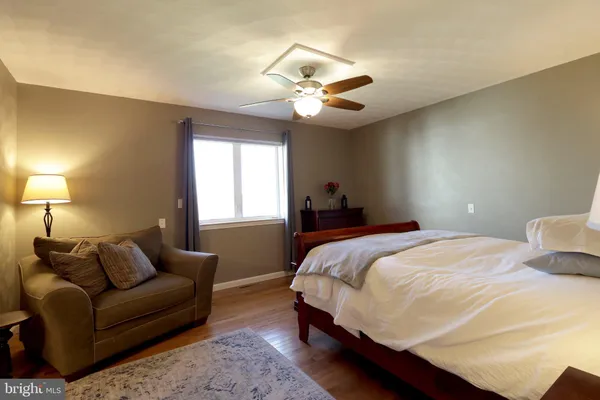 $715,000 | 128 Waypoint Circle, State College, PA 16801