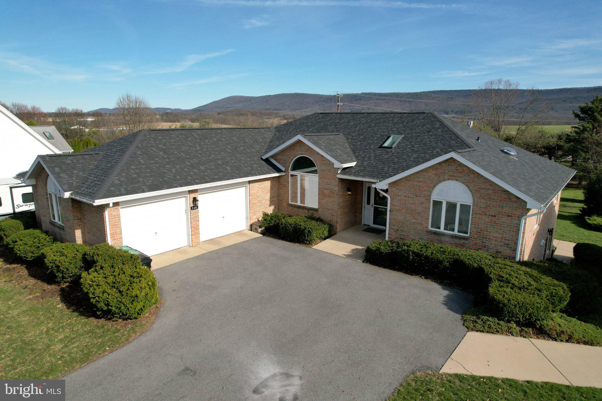 128 Waypoint Circle State College, PA 16801 - Photo 3 of 77