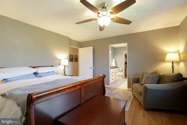 $715,000 | 128 Waypoint Circle, State College, PA 16801