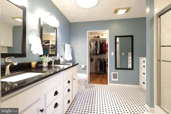 $715,000 | 128 Waypoint Circle, State College, PA 16801