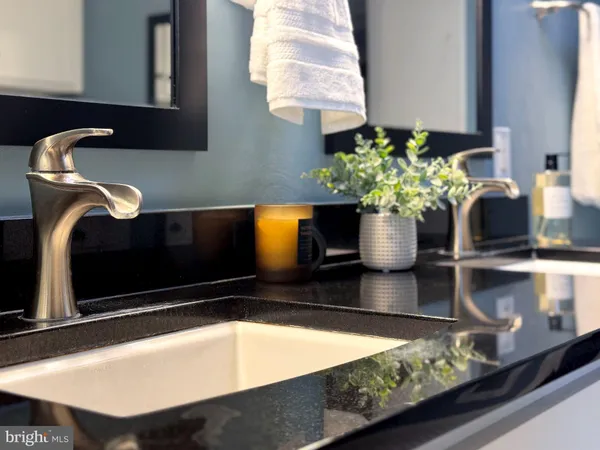 $715,000 | 128 Waypoint Circle, State College, PA 16801