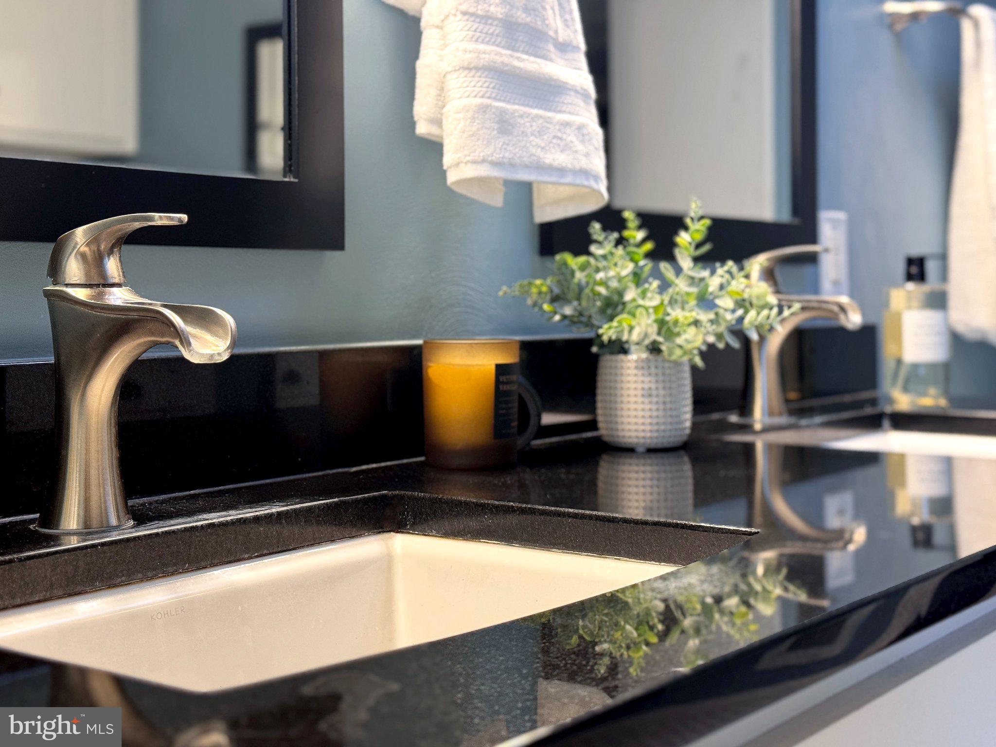 128 Waypoint Circle State College, PA 16801 - Photo 33 of 77