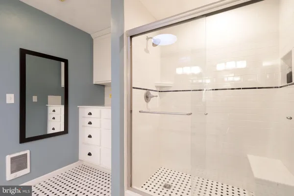 $715,000 | 128 Waypoint Circle, State College, PA 16801