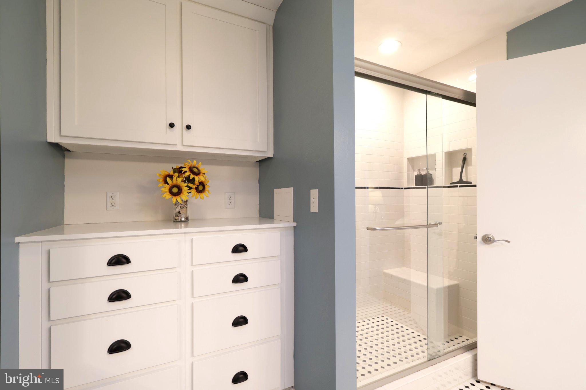 128 Waypoint Circle State College, PA 16801 - Photo 35 of 77