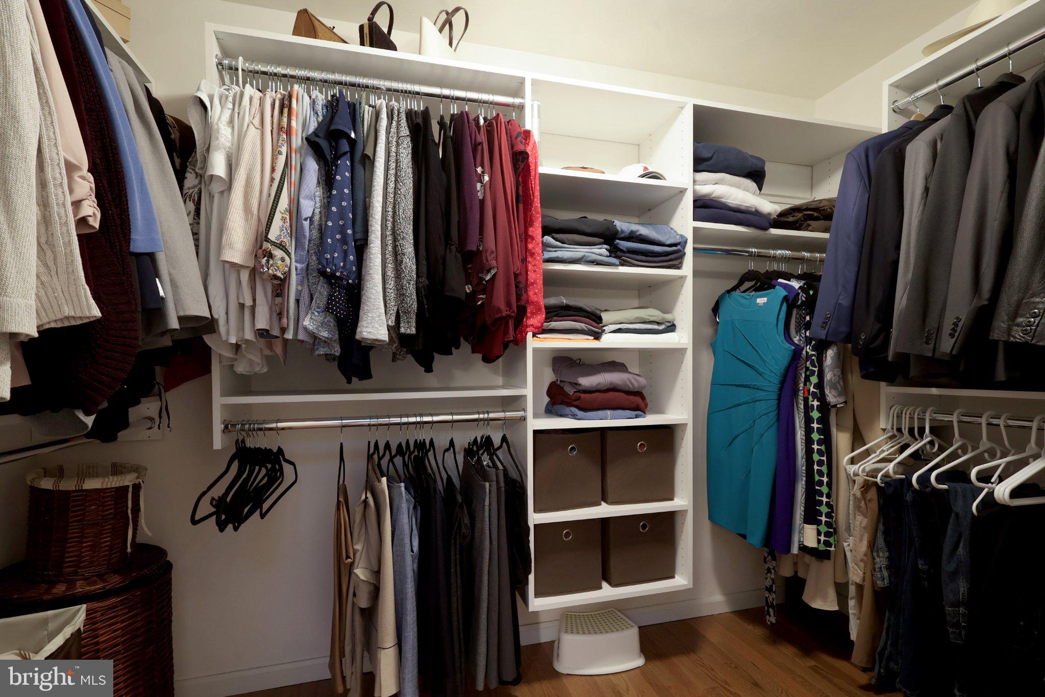 128 Waypoint Circle State College, PA 16801 - Photo 36 of 77