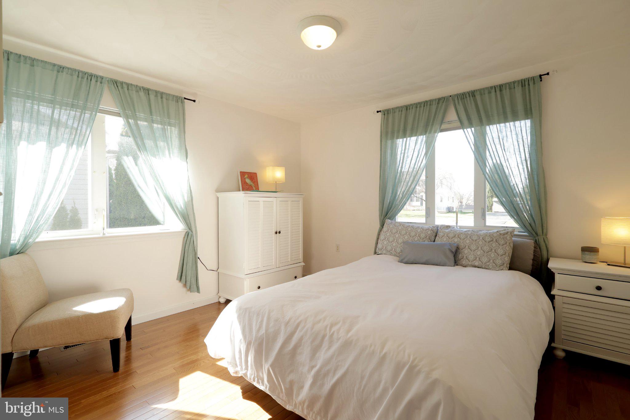 128 Waypoint Circle State College, PA 16801 - Photo 37 of 77