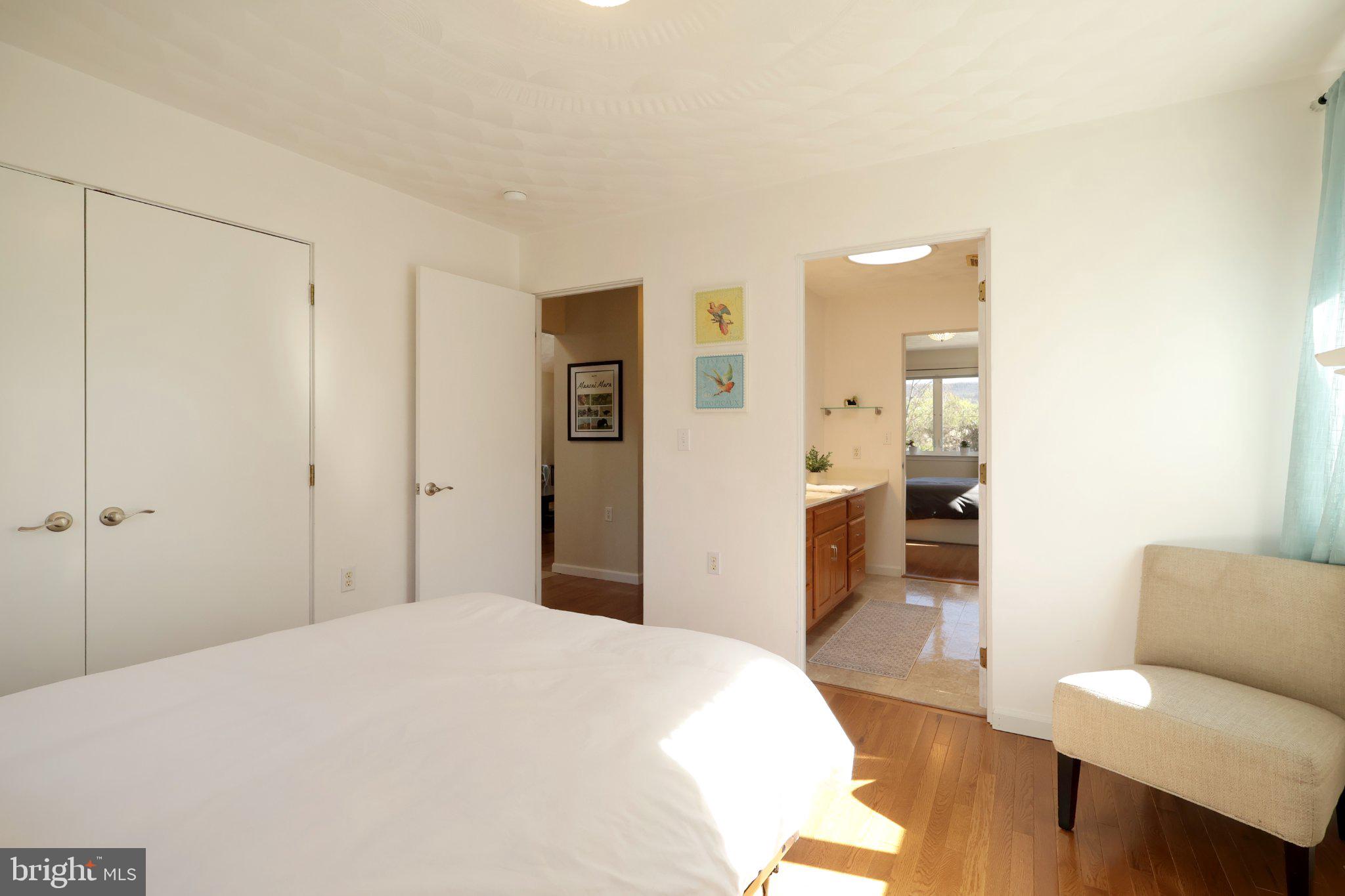 128 Waypoint Circle State College, PA 16801 - Photo 38 of 77