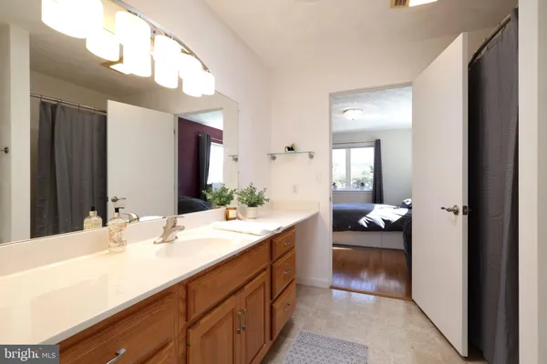 $715,000 | 128 Waypoint Circle, State College, PA 16801