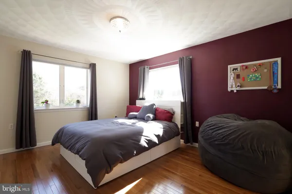 $715,000 | 128 Waypoint Circle, State College, PA 16801