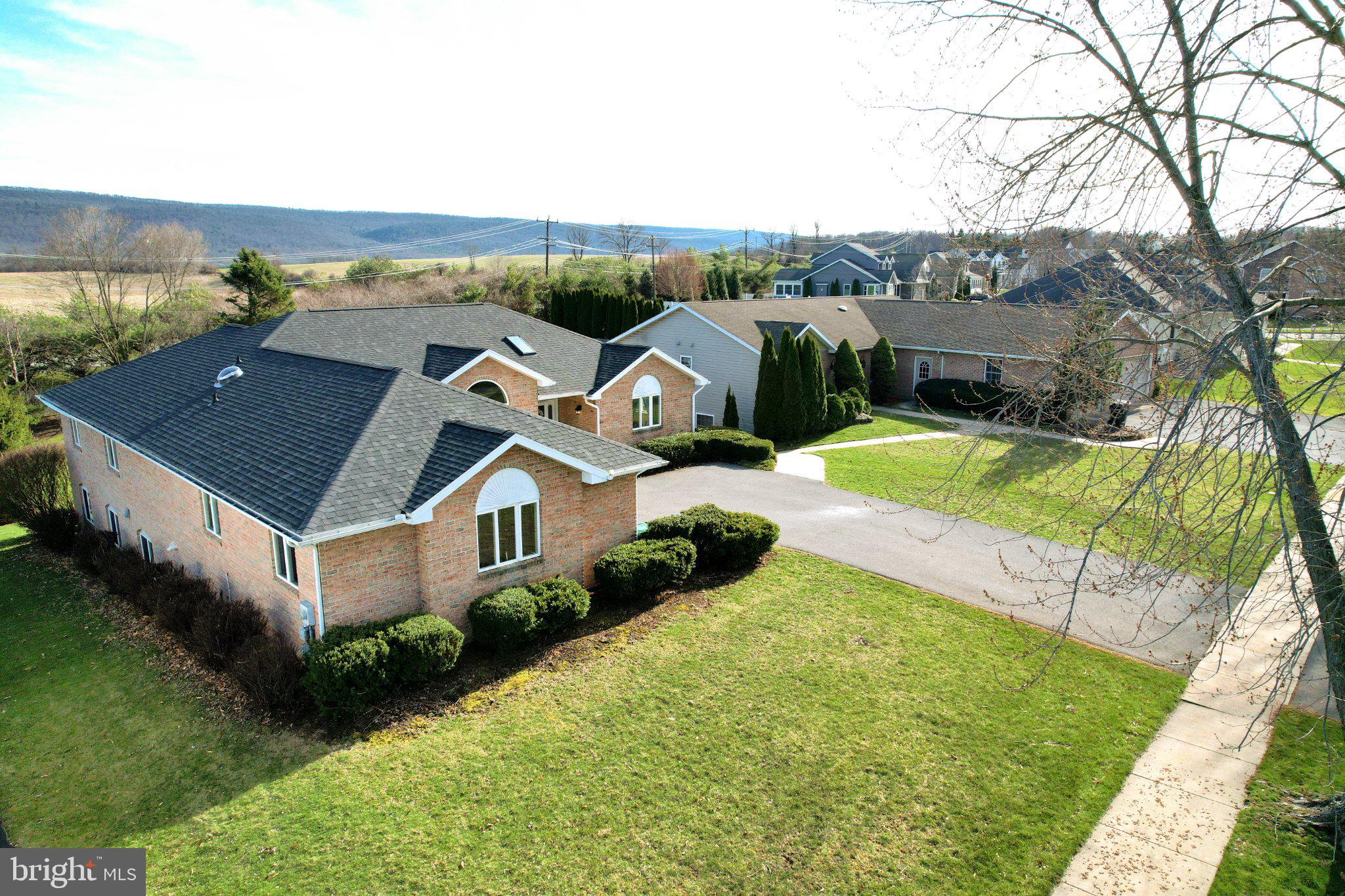 128 Waypoint Circle State College, PA 16801 - Photo 4 of 77