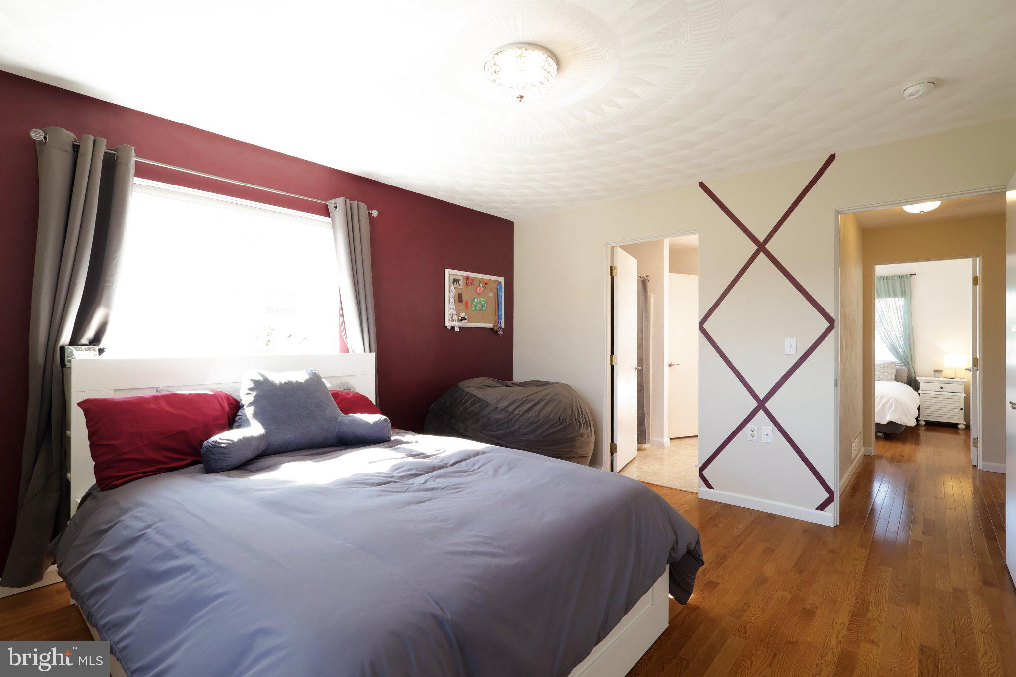 128 Waypoint Circle State College, PA 16801 - Photo 41 of 77