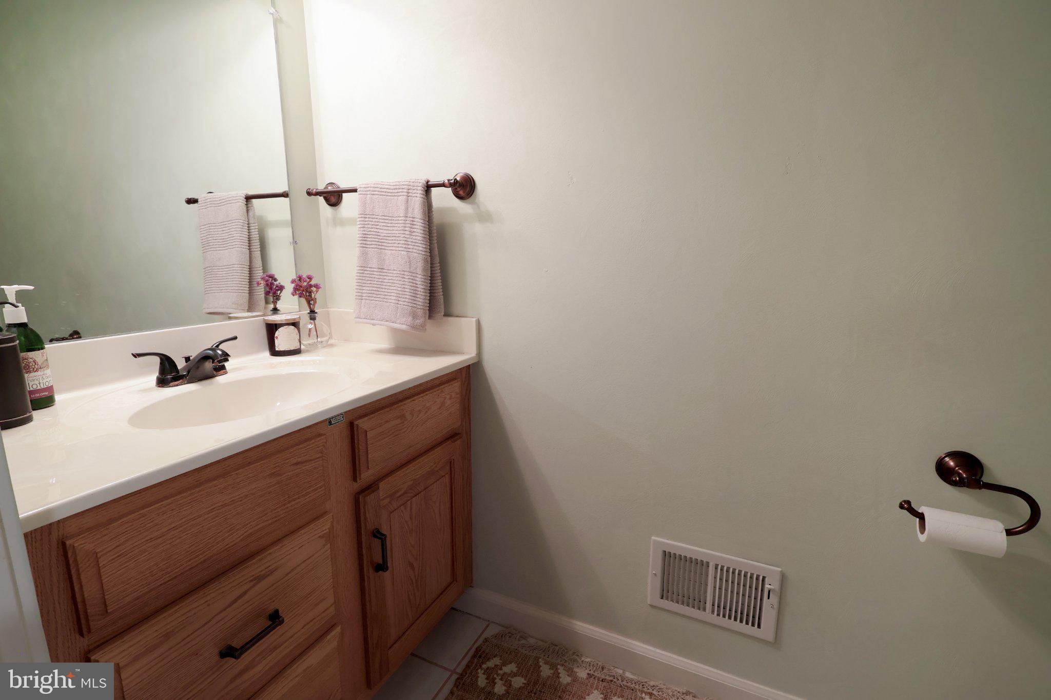 128 Waypoint Circle State College, PA 16801 - Photo 43 of 77