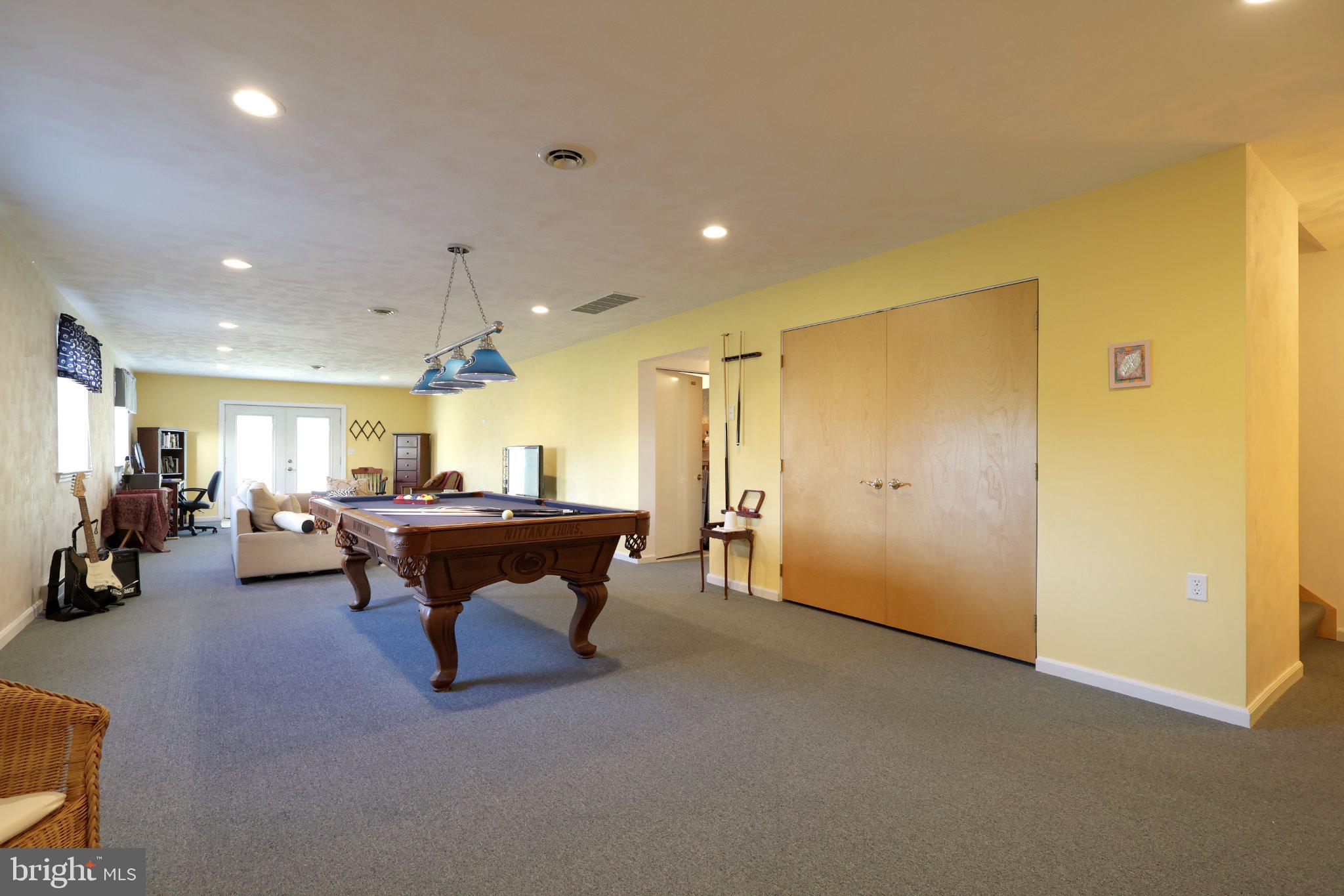 128 Waypoint Circle State College, PA 16801 - Photo 44 of 77