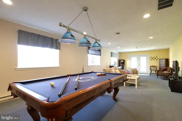 $715,000 | 128 Waypoint Circle, State College, PA 16801