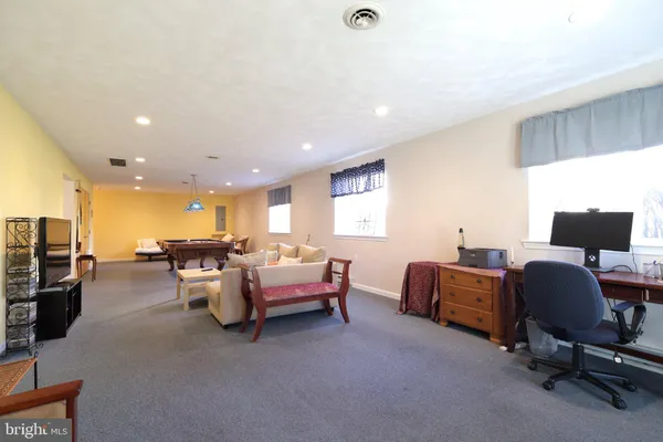 $715,000 | 128 Waypoint Circle, State College, PA 16801