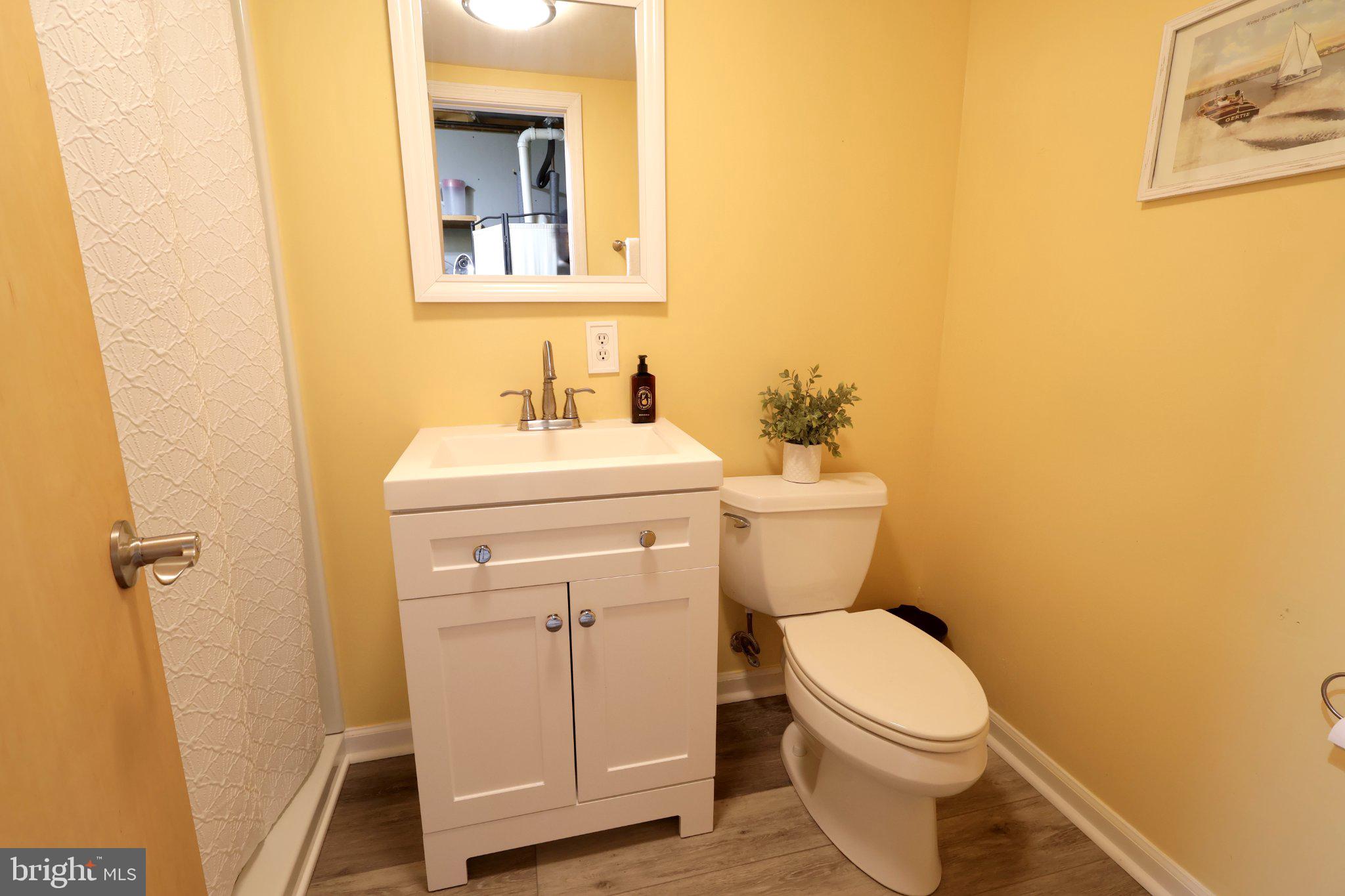 128 Waypoint Circle State College, PA 16801 - Photo 49 of 77