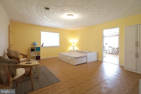 $715,000 | 128 Waypoint Circle, State College, PA 16801