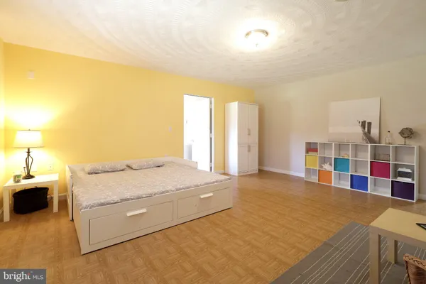 $715,000 | 128 Waypoint Circle, State College, PA 16801