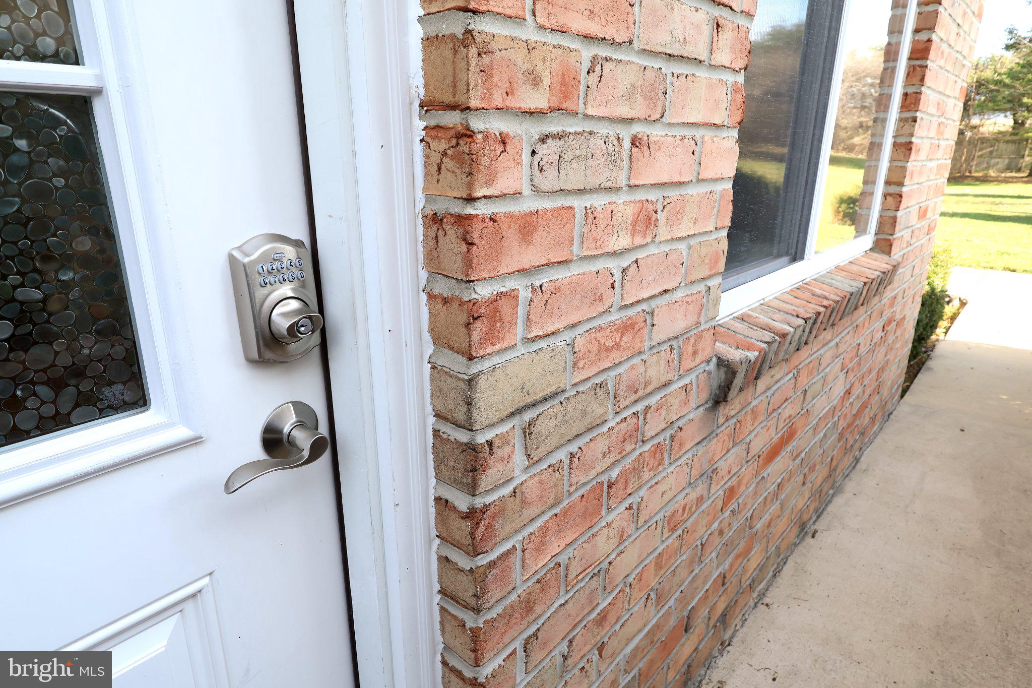 128 Waypoint Circle State College, PA 16801 - Photo 52 of 77