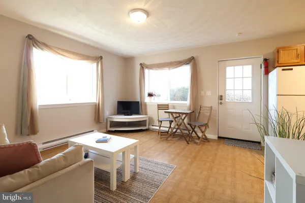 $715,000 | 128 Waypoint Circle, State College, PA 16801