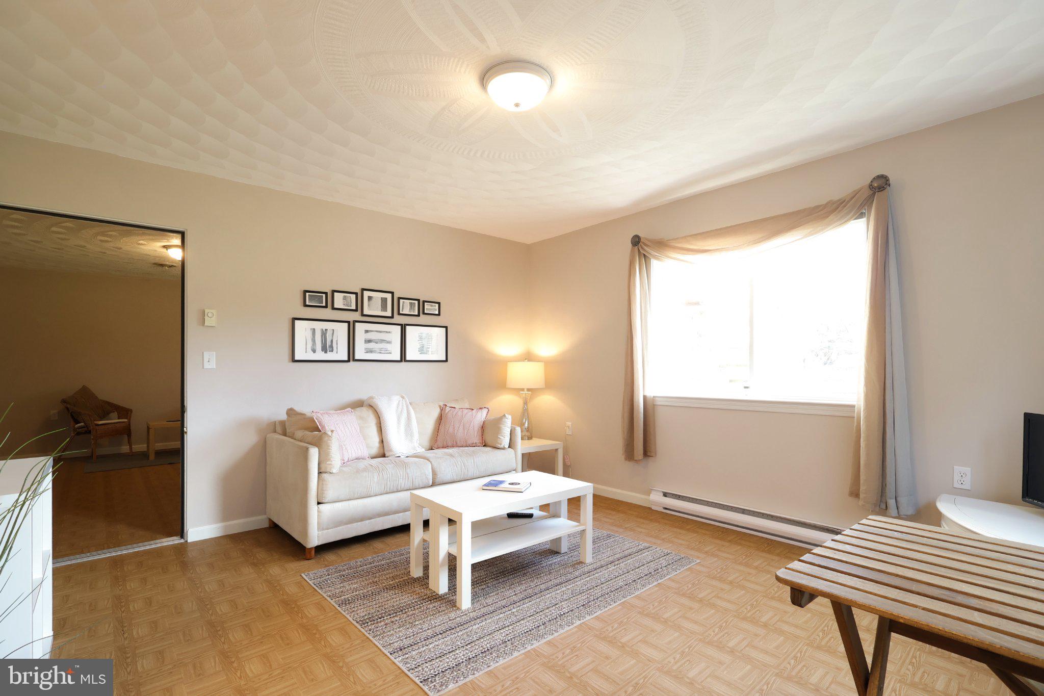 128 Waypoint Circle State College, PA 16801 - Photo 54 of 77