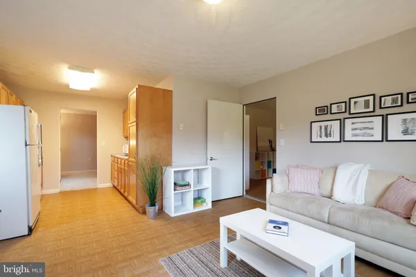 $715,000 | 128 Waypoint Circle, State College, PA 16801