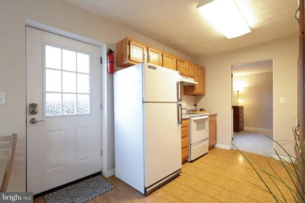 $715,000 | 128 Waypoint Circle, State College, PA 16801