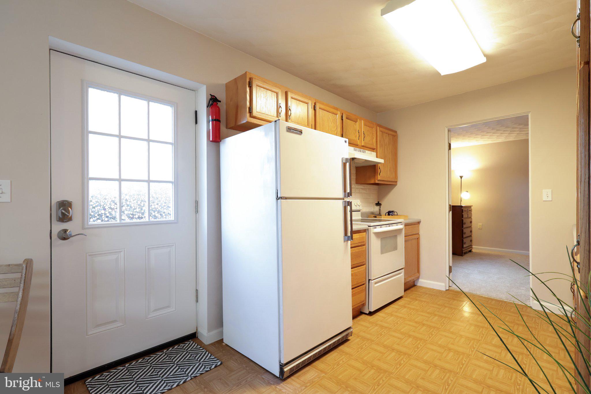 128 Waypoint Circle State College, PA 16801 - Photo 56 of 77