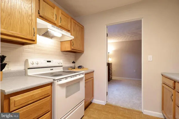 $715,000 | 128 Waypoint Circle, State College, PA 16801