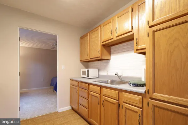 $715,000 | 128 Waypoint Circle, State College, PA 16801