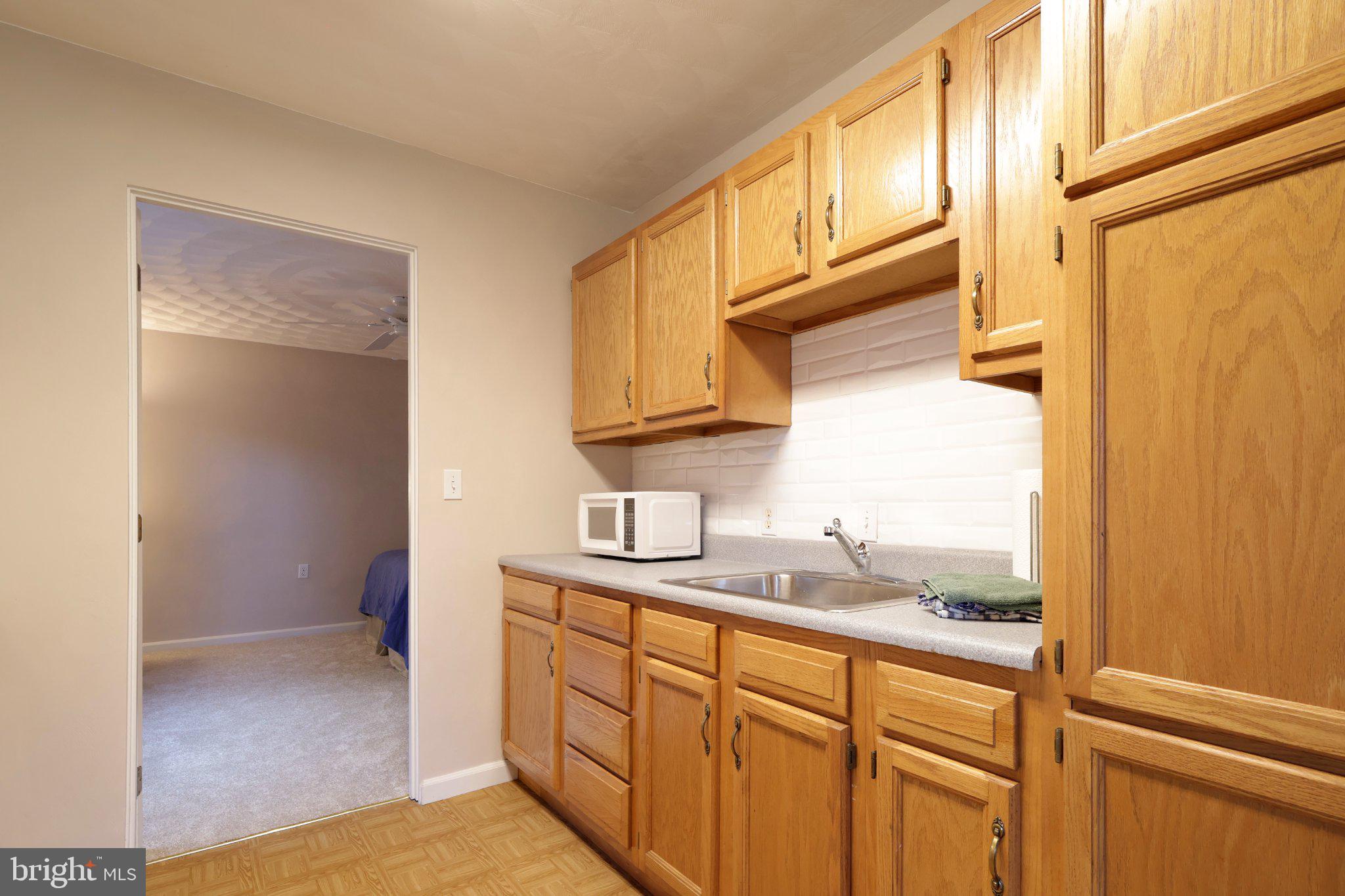 128 Waypoint Circle State College, PA 16801 - Photo 58 of 77