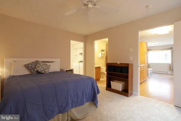 $715,000 | 128 Waypoint Circle, State College, PA 16801