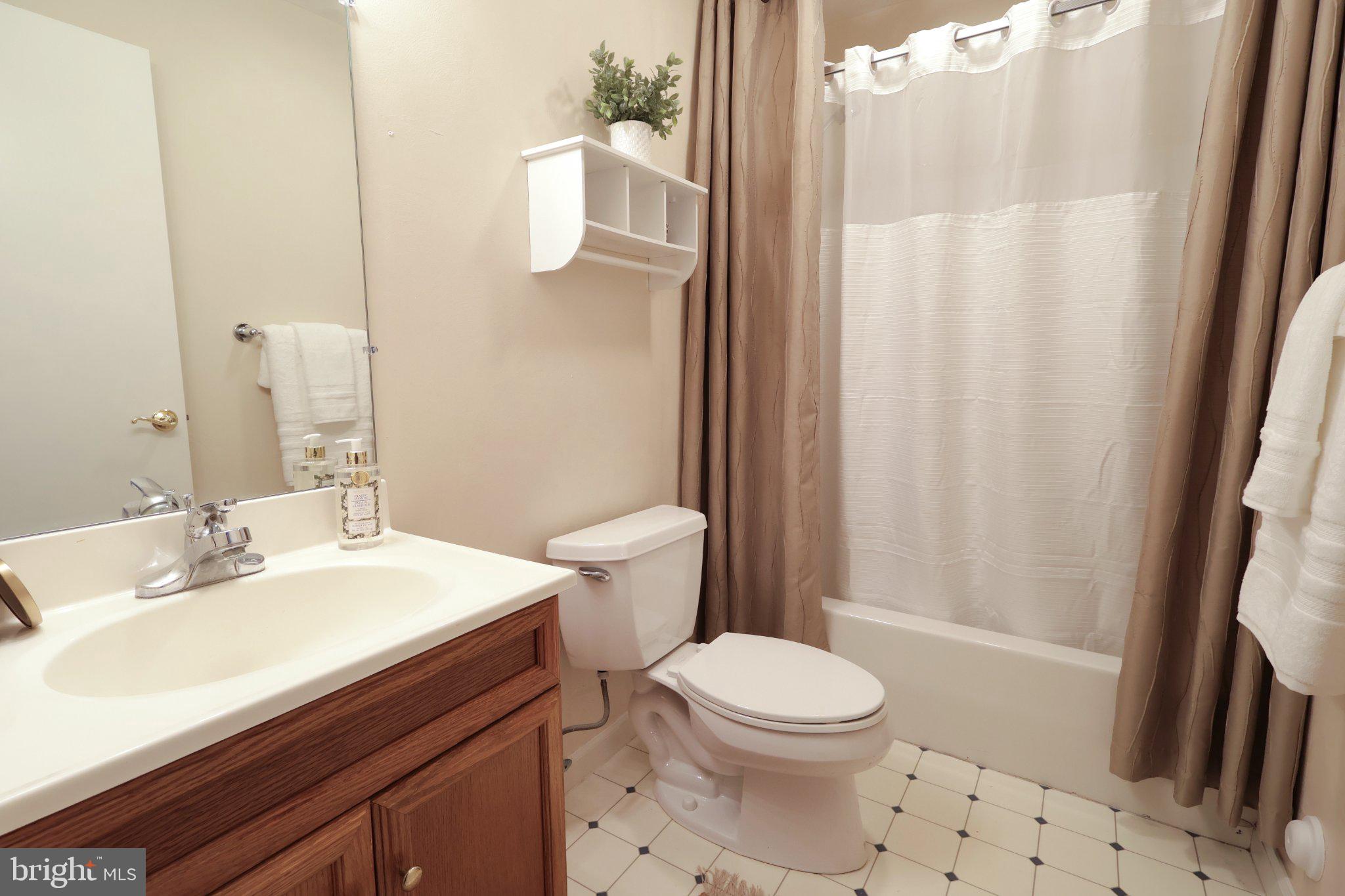 128 Waypoint Circle State College, PA 16801 - Photo 60 of 77