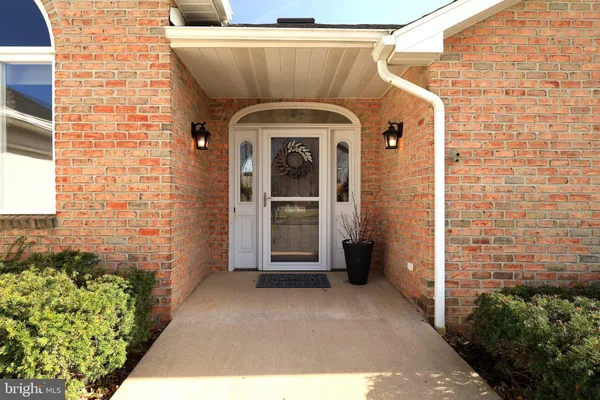 $715,000 | 128 Waypoint Circle, State College, PA 16801