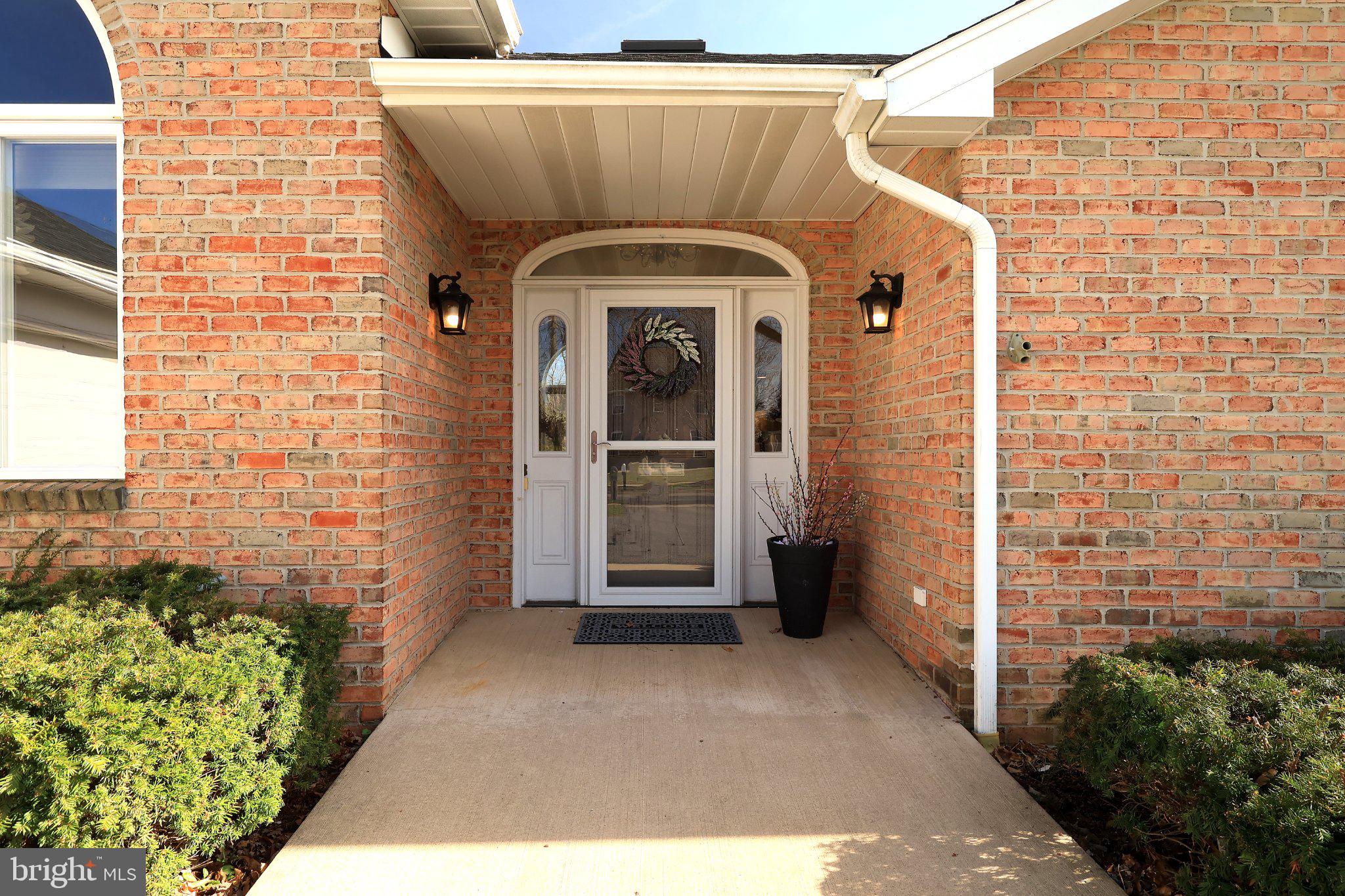 128 Waypoint Circle State College, PA 16801 - Photo 6 of 77