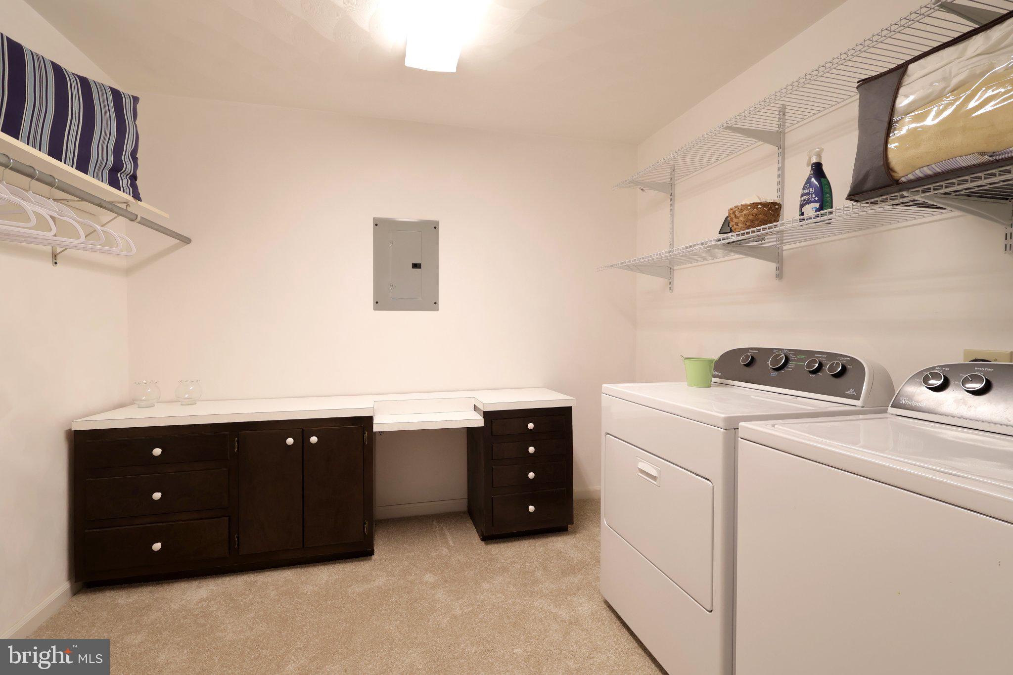 128 Waypoint Circle State College, PA 16801 - Photo 61 of 77